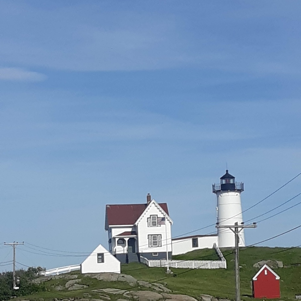 Meet your Posher, Kassie